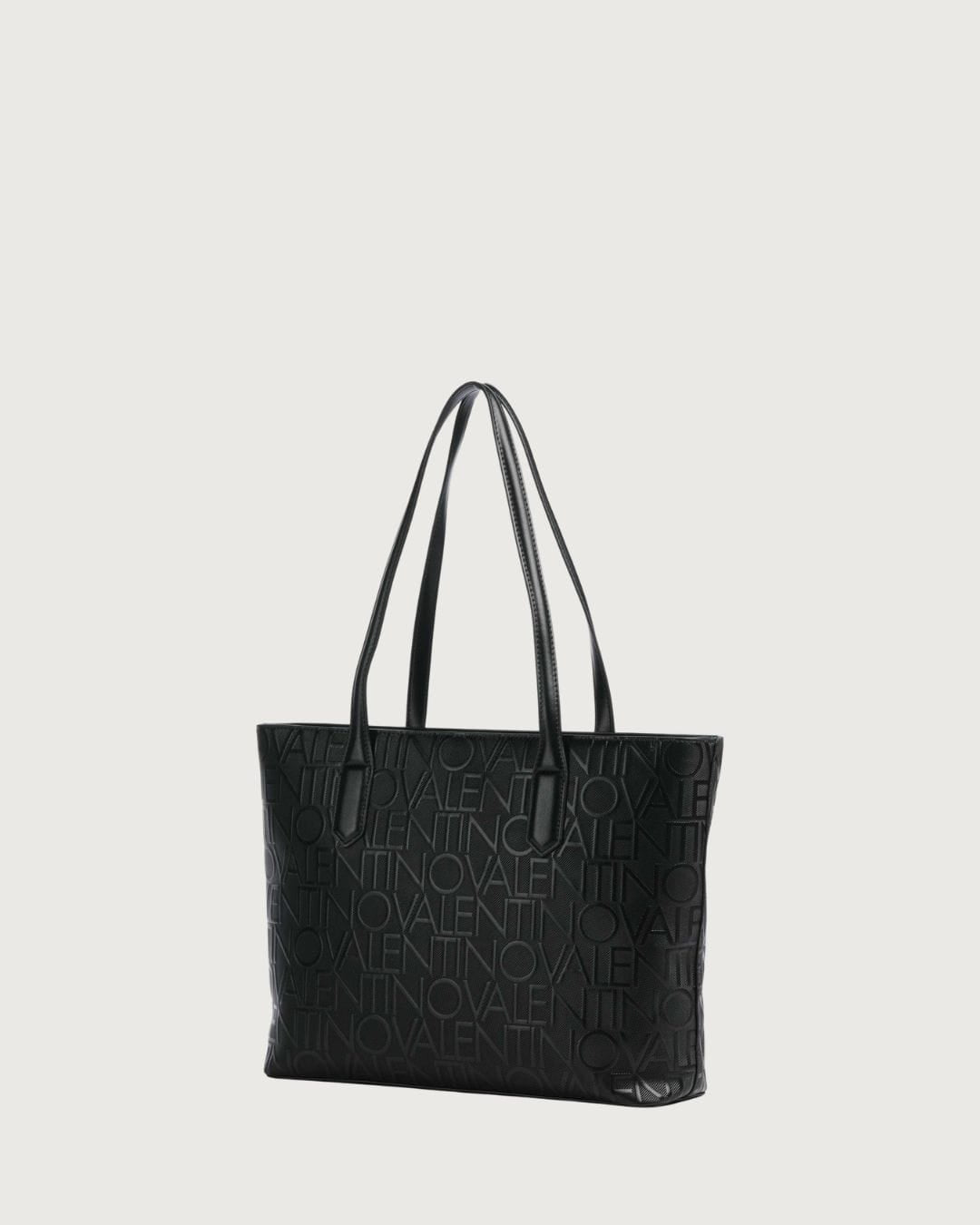 Bolso Valentino bags negro