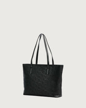 Bolso Valentino bags negro