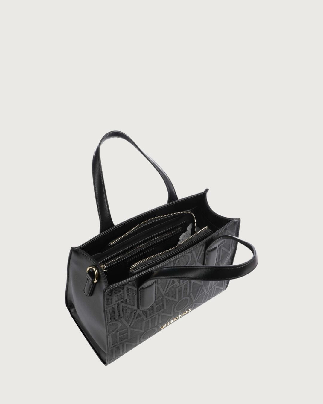Bolso Valentino bags negro