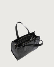Bolso Valentino bags negro