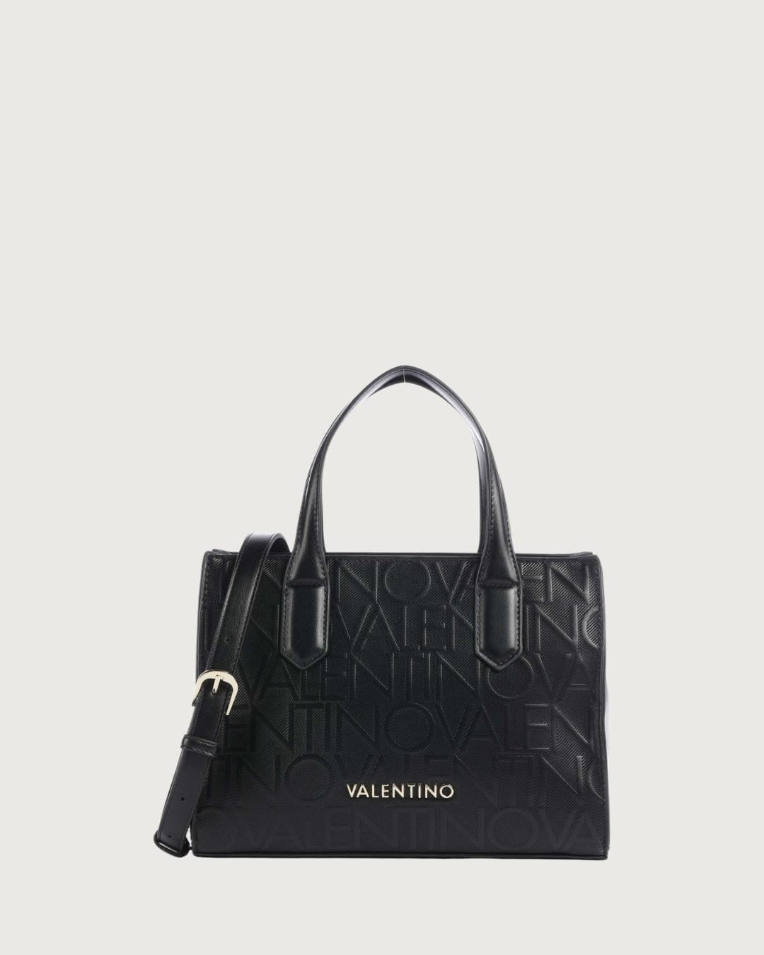 Bolso Valentino bags negro