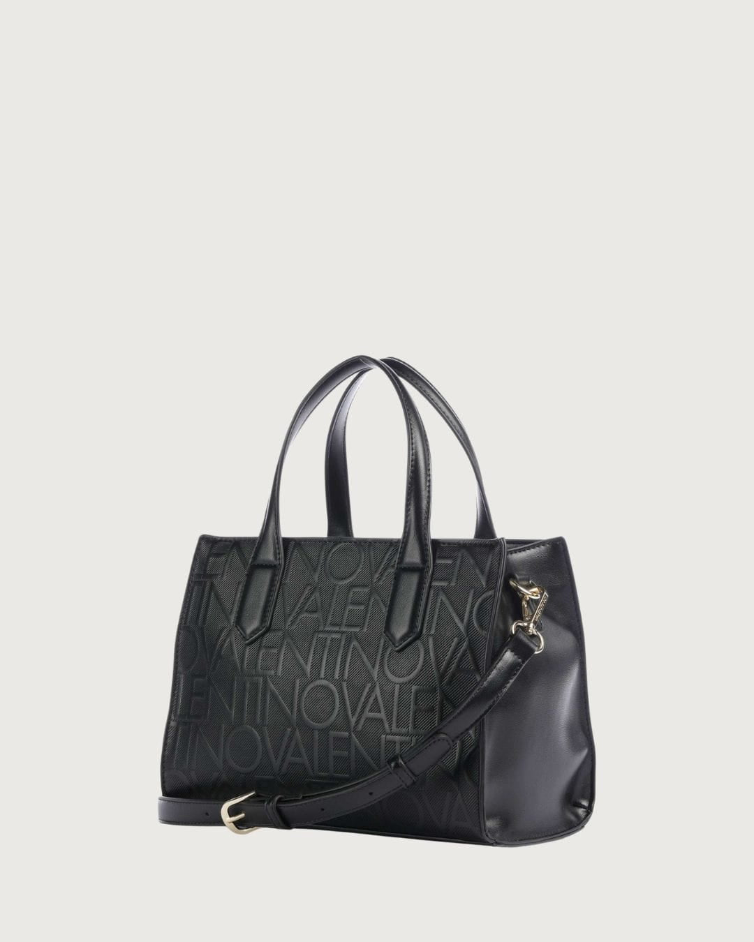 Bolso Valentino bags negro