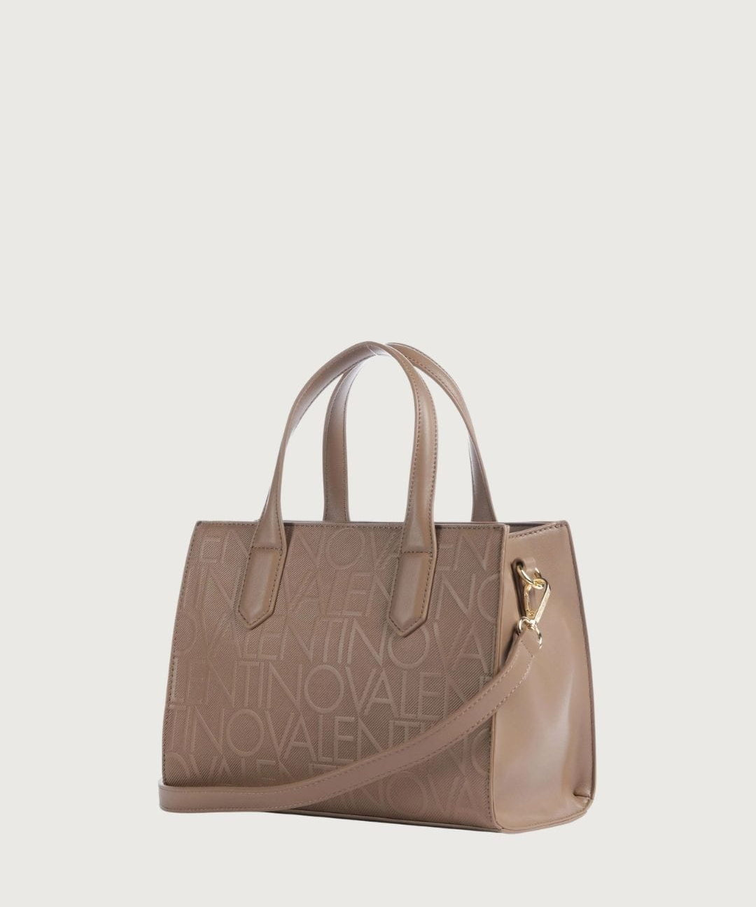 Bolso_Valentino_bags_44422_3.jpg