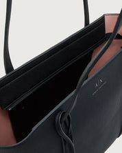 Bolso Armani Exchange