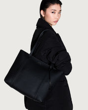 Bolso Armani Exchange