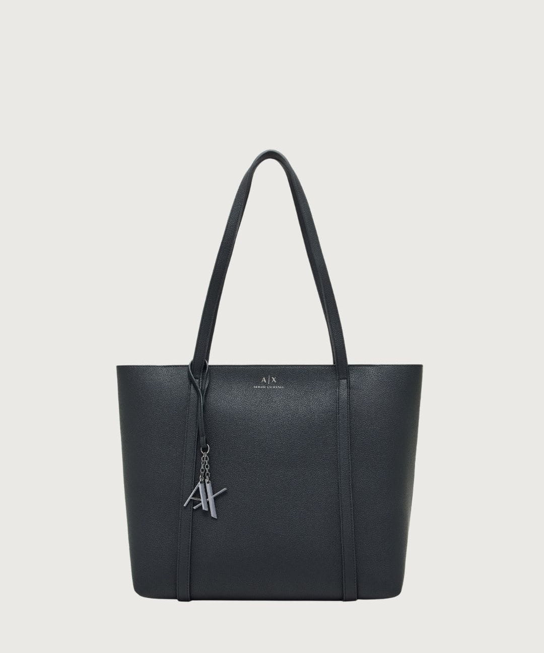 Bolso_mujer_Armani_Exchange_44301_3.jpg