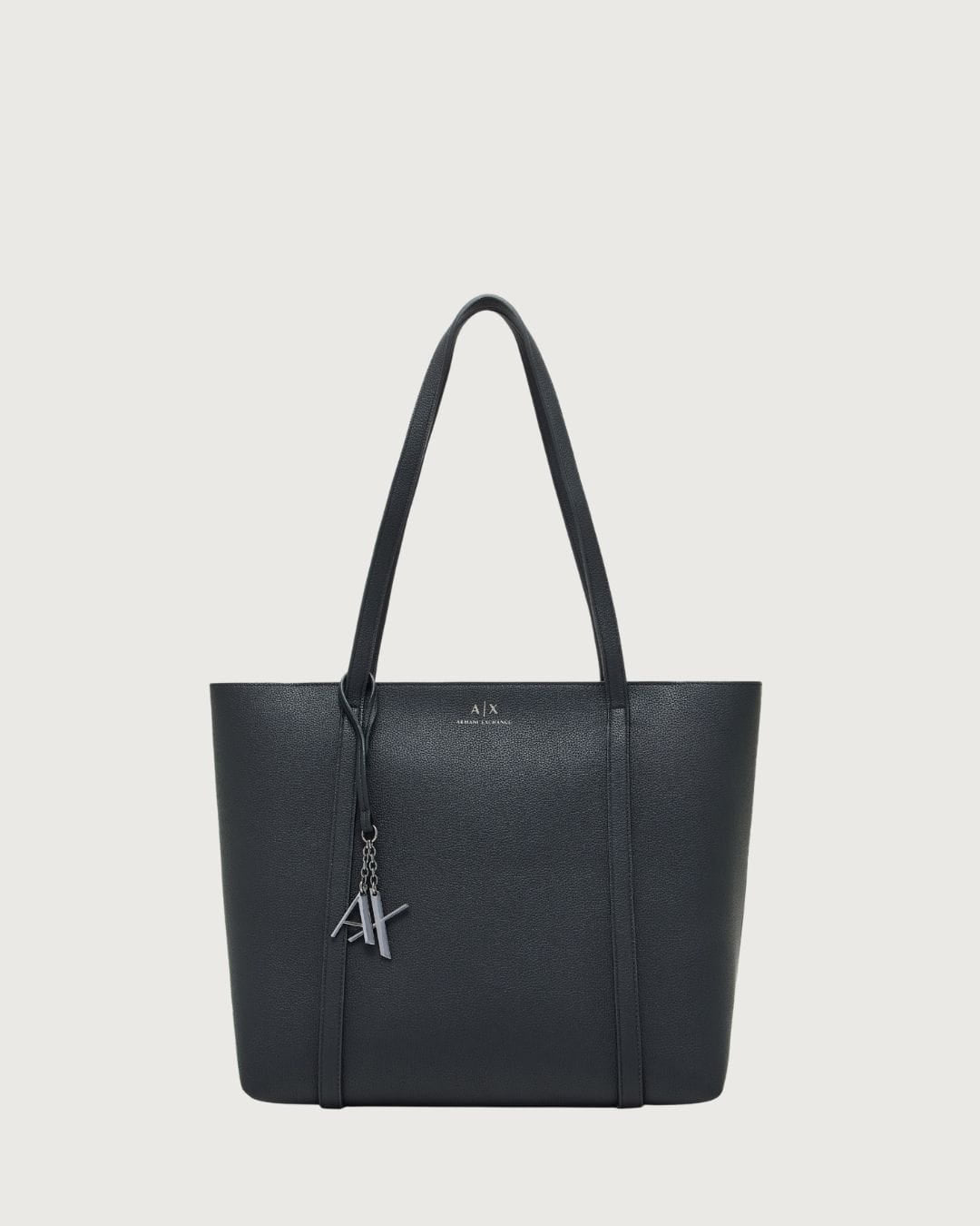 Bolso Armani Exchange