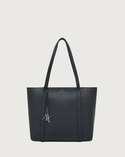 Bolso Armani Exchange