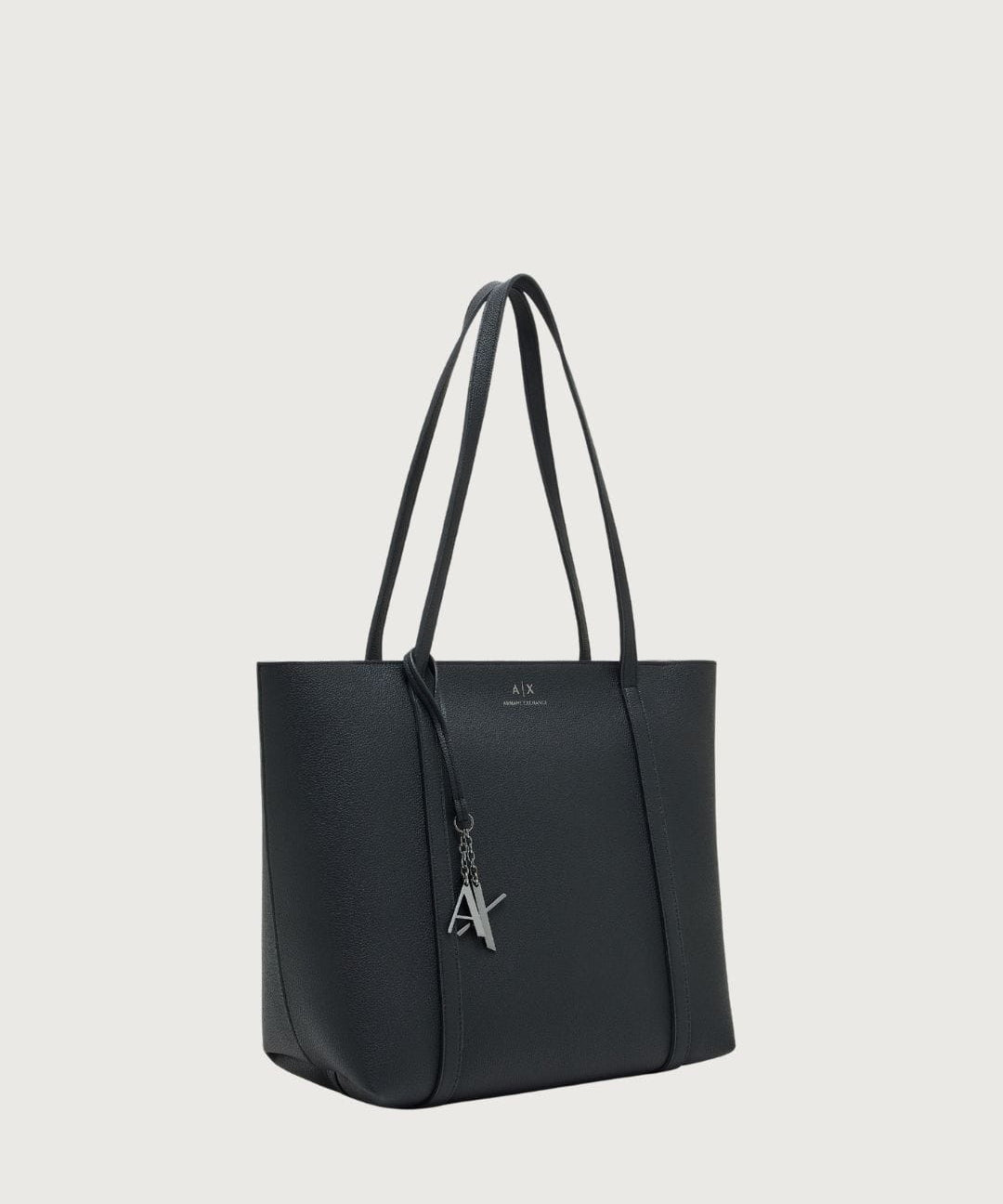 Bolso_mujer_Armani_Exchange_44301_4.jpg