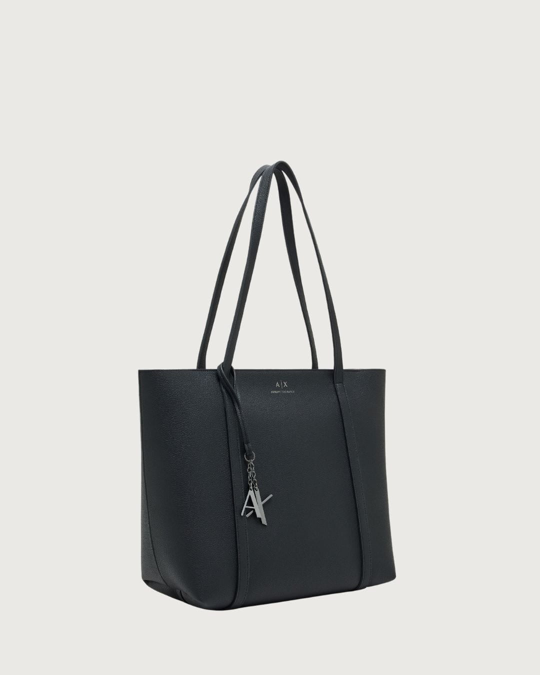 Bolso Armani Exchange