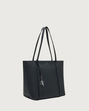 Bolso Armani Exchange