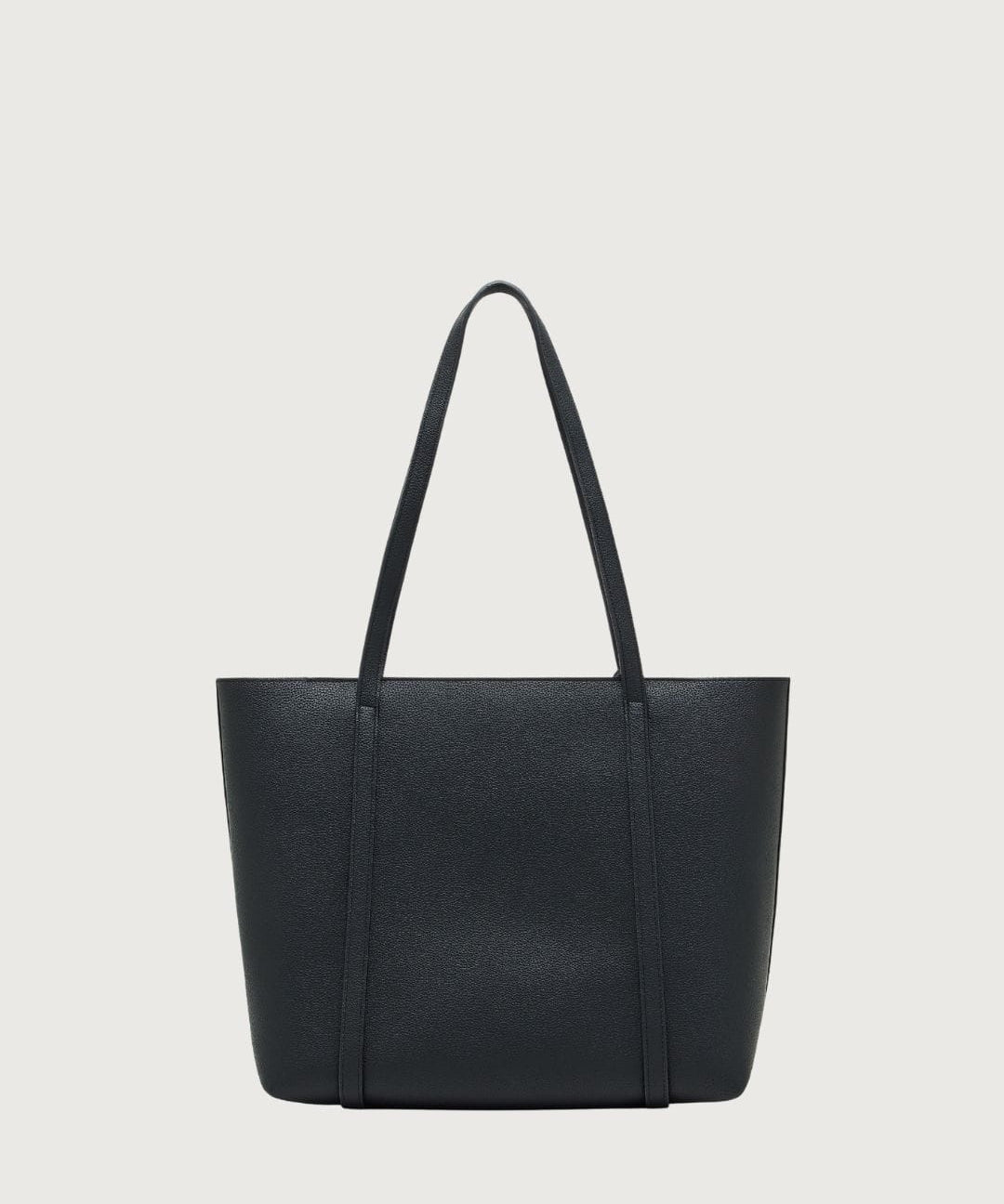 Bolso_mujer_Armani_Exchange_44301_5.jpg