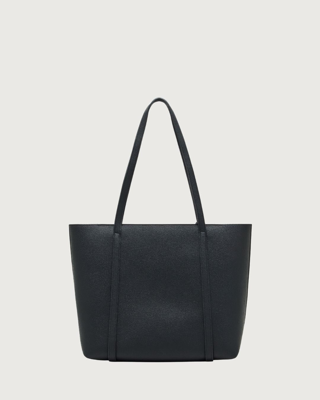 Bolso Armani Exchange
