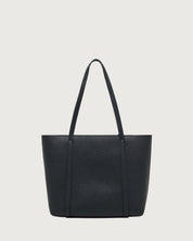 Bolso Armani Exchange