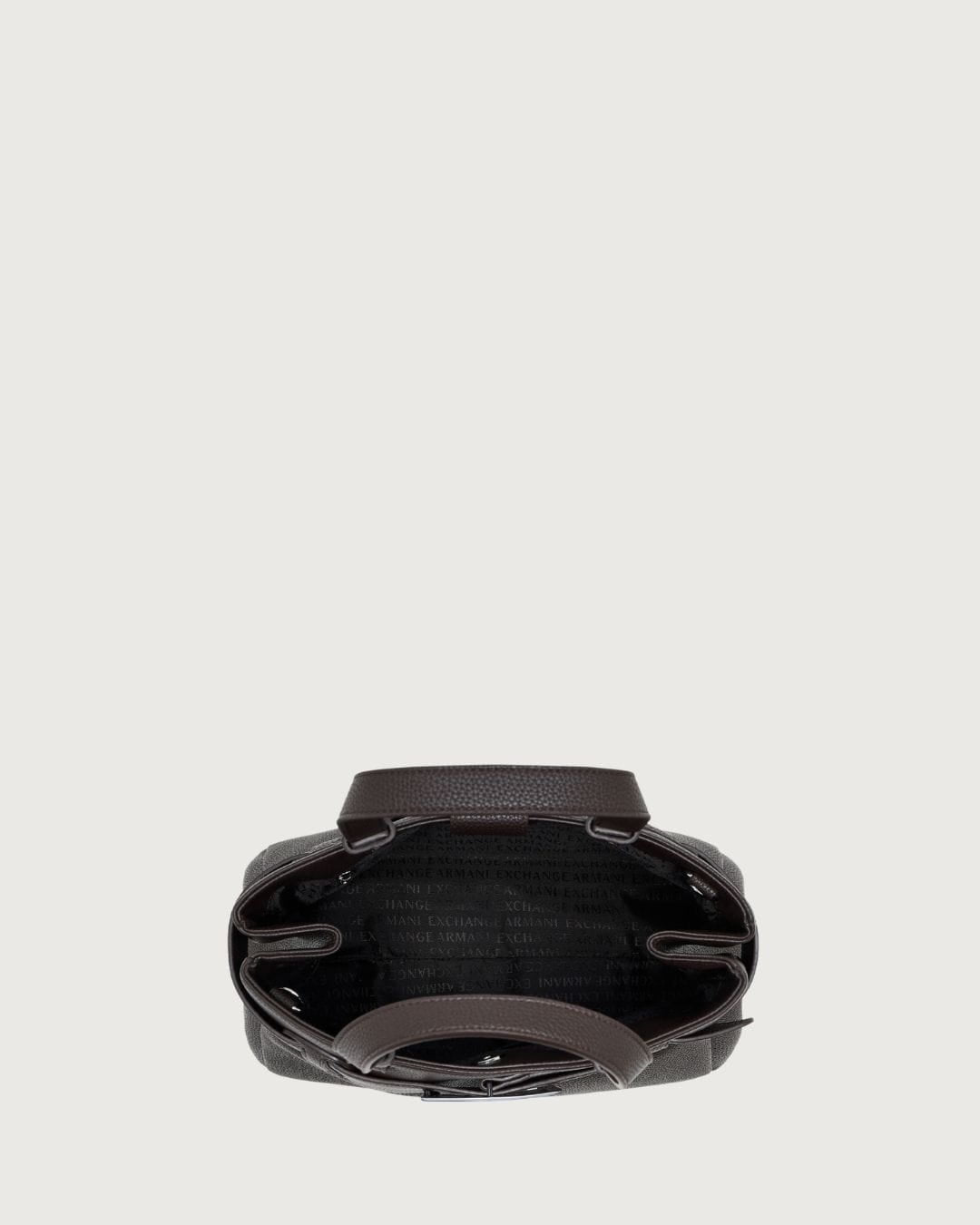Bolso Armani Exchange