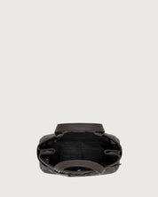 Bolso Armani Exchange