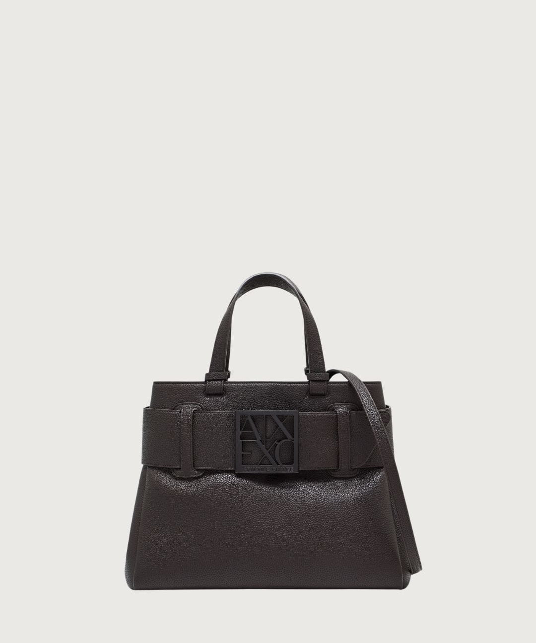 Bolso_mujer_Armani_Exchange_44302_2.jpg