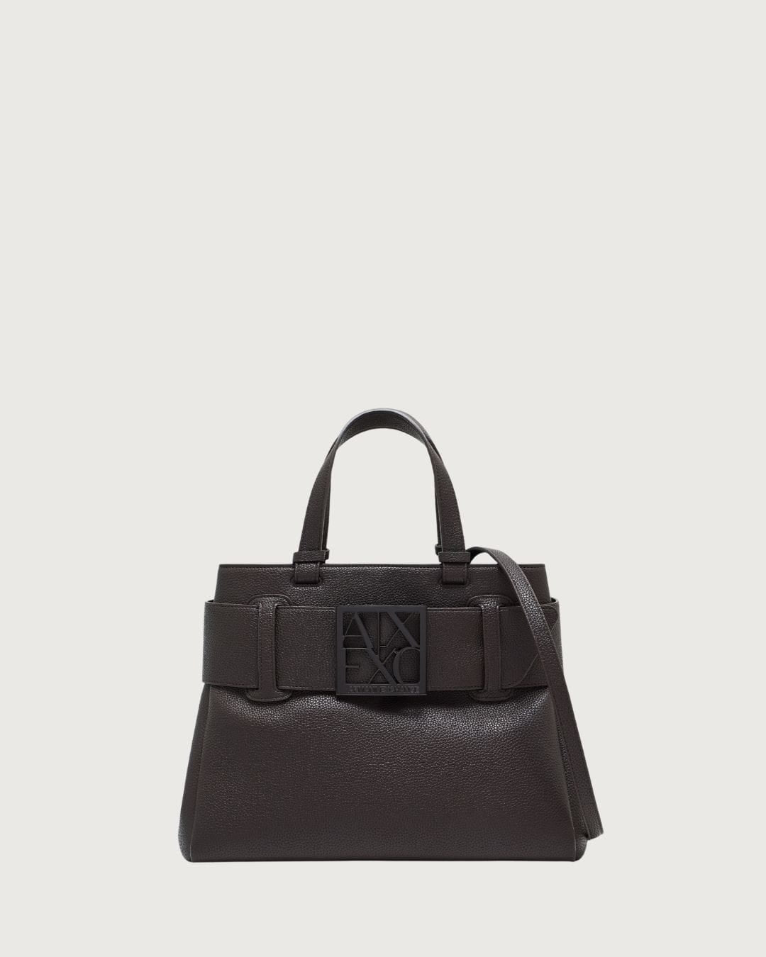 Bolso Armani Exchange