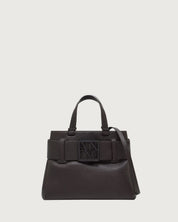 Bolso Armani Exchange