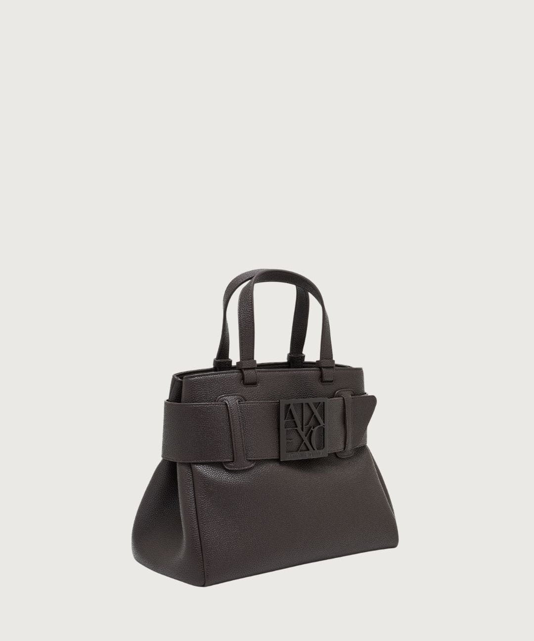Bolso_mujer_Armani_Exchange_44302_3.jpg