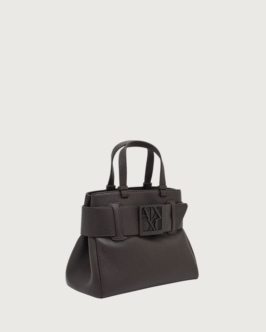 Bolso Armani Exchange