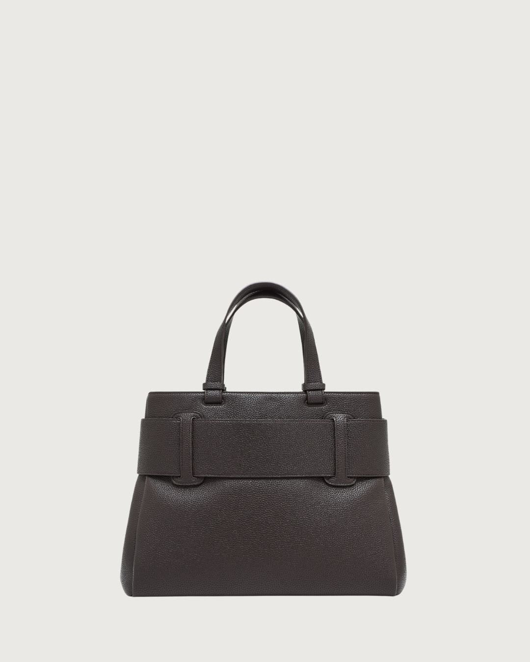 Bolso Armani Exchange
