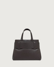 Bolso Armani Exchange