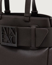 Bolso Armani Exchange