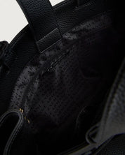 Bolso Armani Exchange