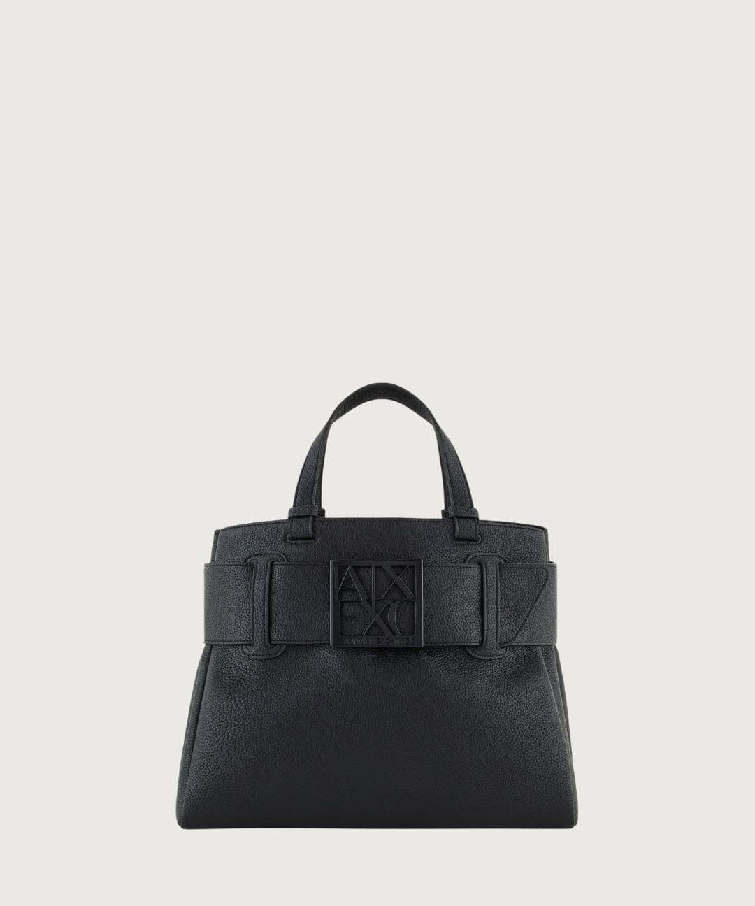 Bolso_mujer_Armani_Exchange_44303_3.jpg