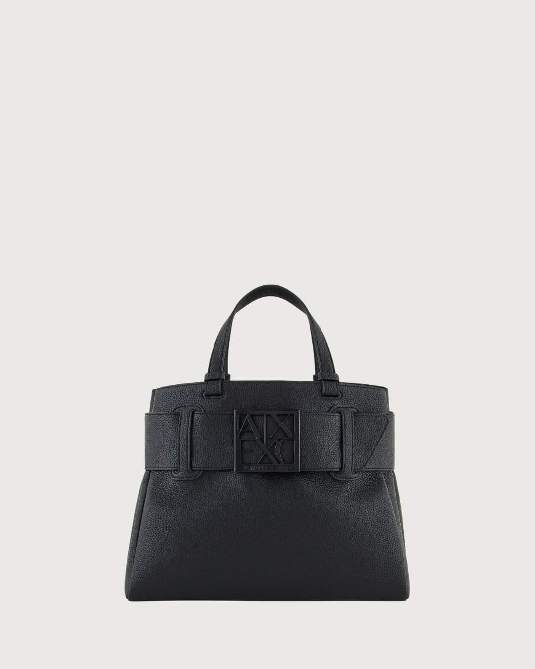 Bolso Armani Exchange