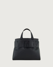 Bolso Armani Exchange