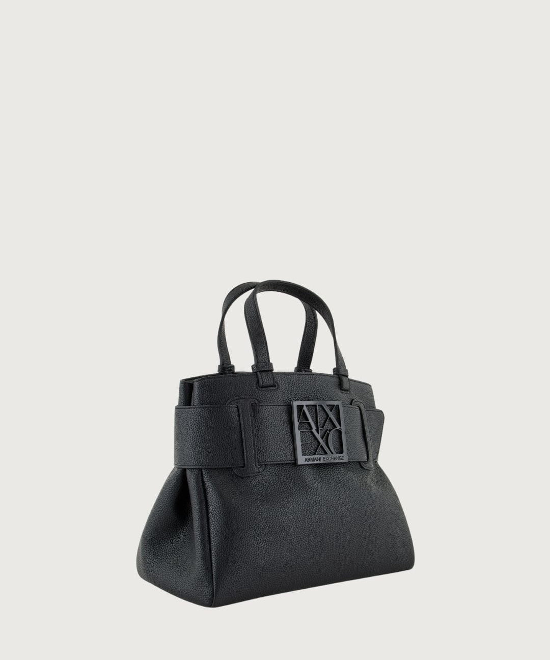Bolso_mujer_Armani_Exchange_44303_4.jpg