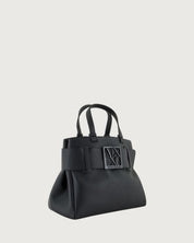 Bolso Armani Exchange