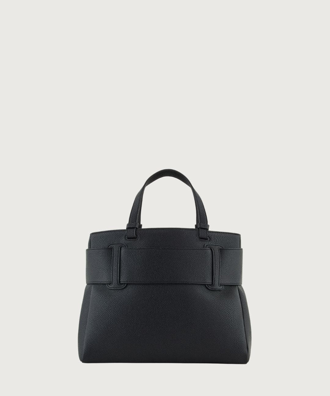 Bolso_mujer_Armani_Exchange_44303_5.jpg