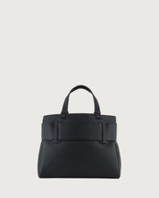 Bolso Armani Exchange