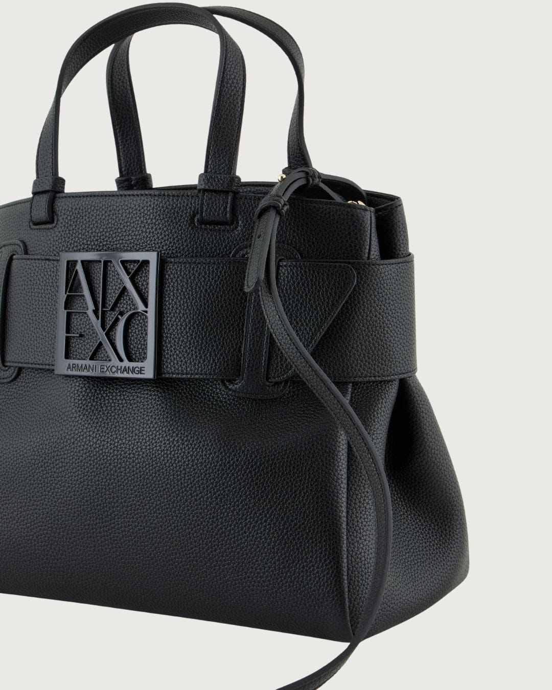 Bolso Armani Exchange