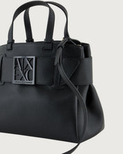 Bolso Armani Exchange
