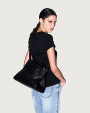 Bolso Armani Exchange