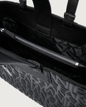 Bolso Armani Exchange