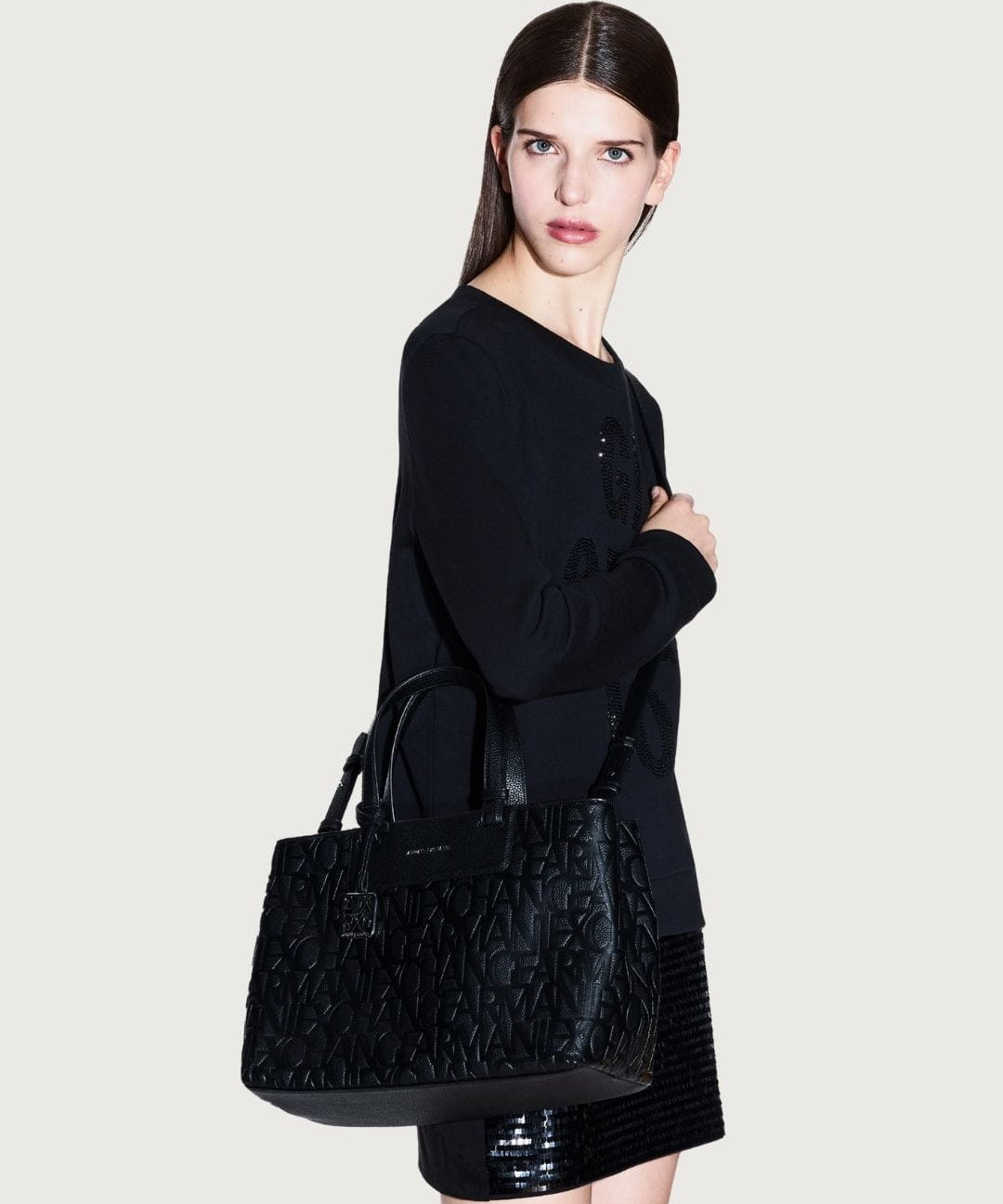 Bolso_mujer_Armani_Exchange_44304_2.jpg