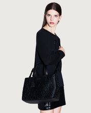 Bolso Armani Exchange