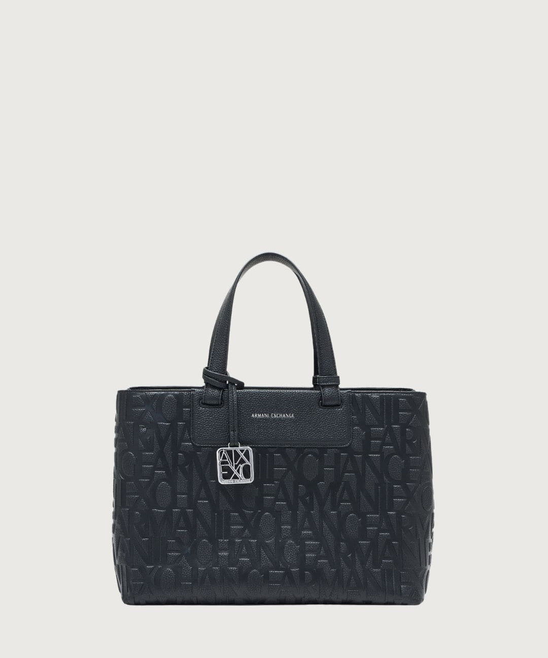 Bolso_mujer_Armani_Exchange_44304_3.jpg