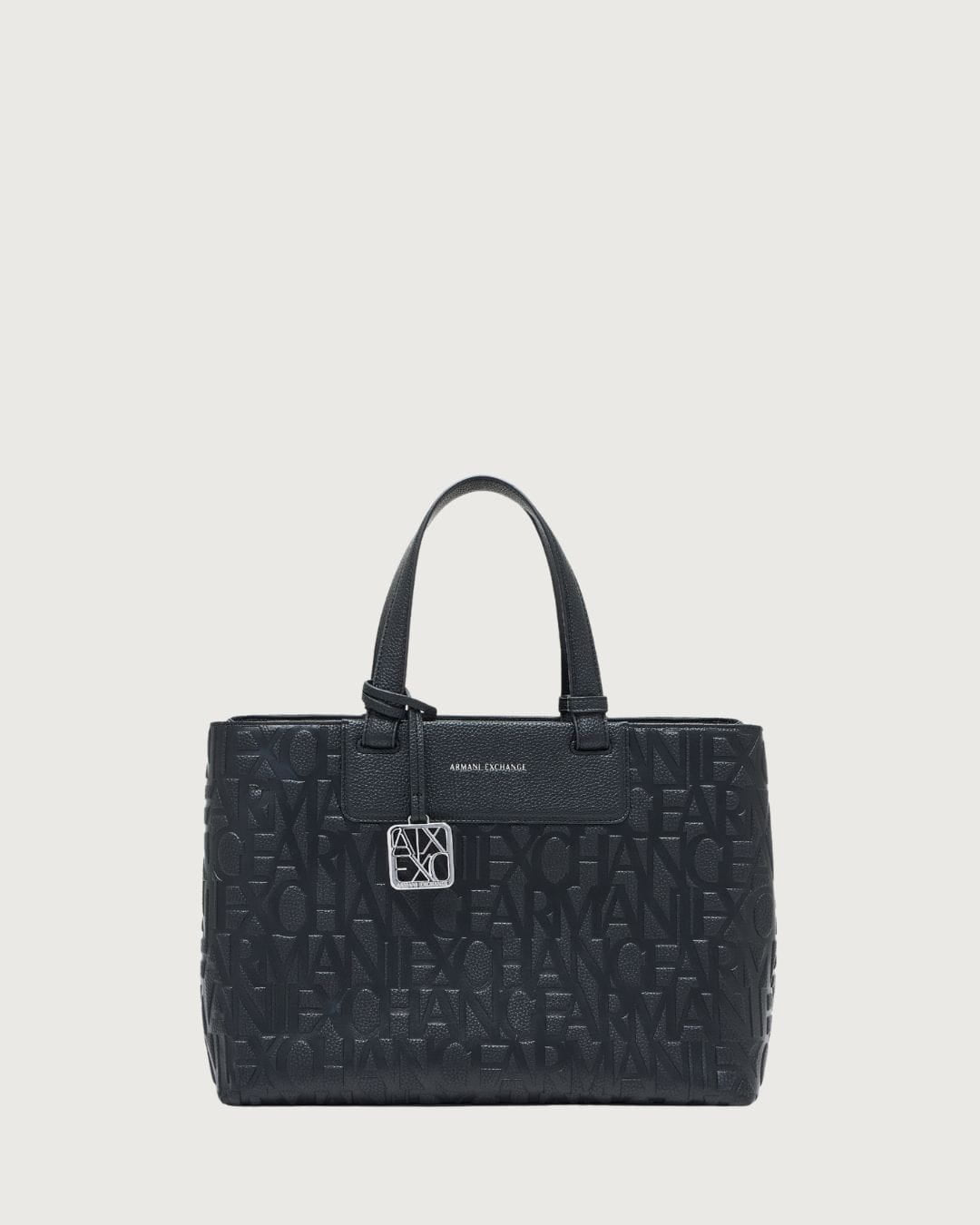 Bolso Armani Exchange