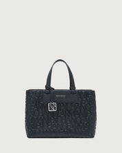 Bolso Armani Exchange