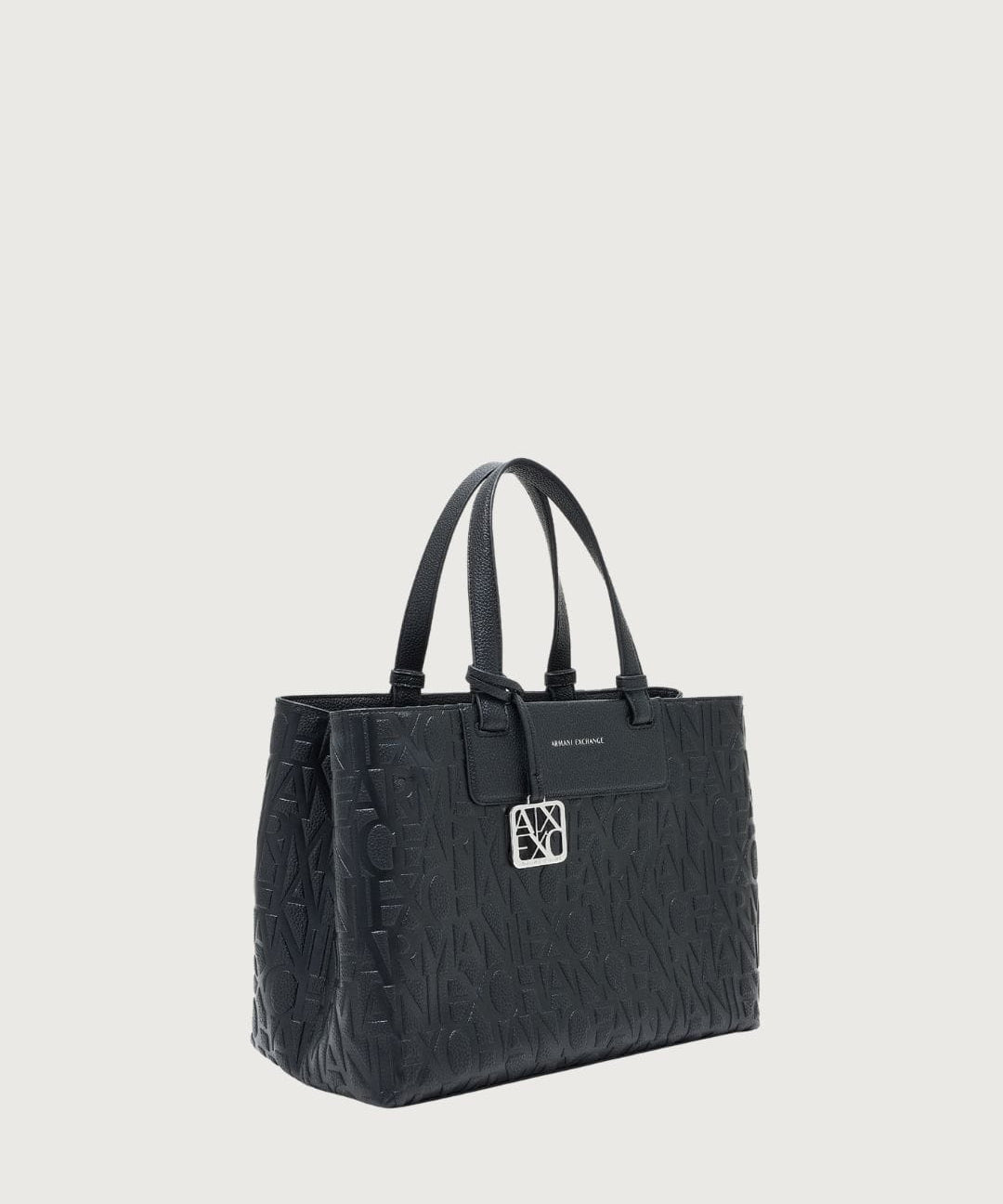 Bolso_mujer_Armani_Exchange_44304_4.jpg