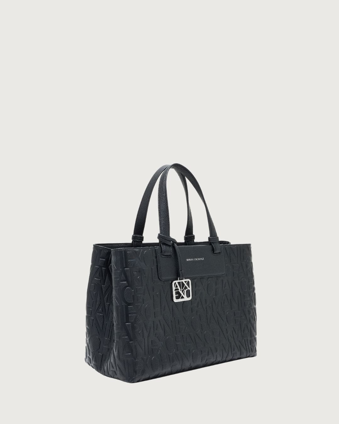 Bolso Armani Exchange