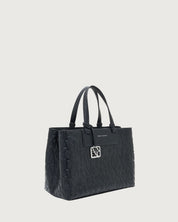Bolso Armani Exchange