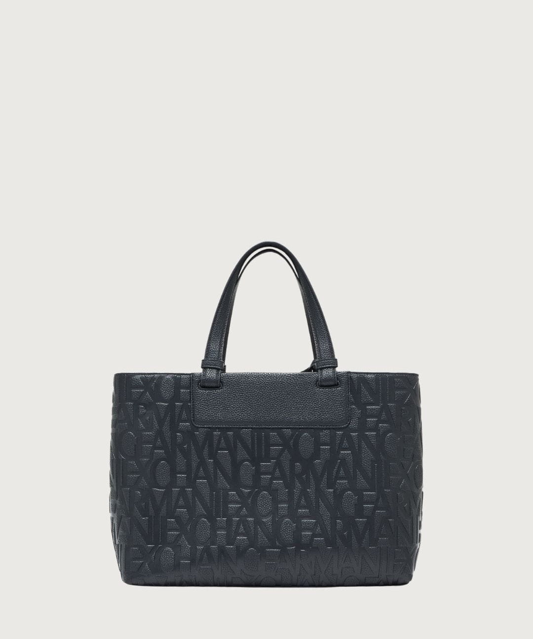 Bolso_mujer_Armani_Exchange_44304_5.jpg