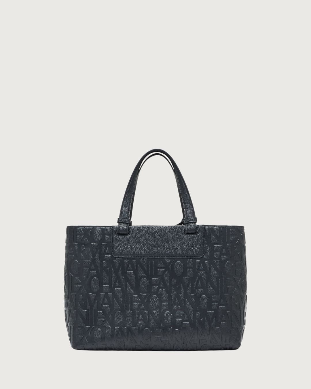 Bolso Armani Exchange